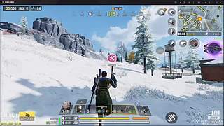 瘾大   无聊   瞎玩   干