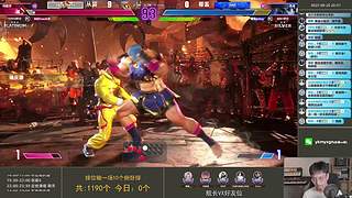 开心就好~ 591344