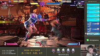 开心就好~ 591344