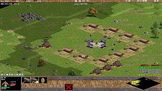 罗马复兴仁少直播间