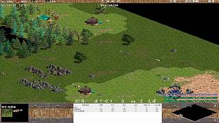 12345678911111111111