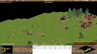 12345678911111111111