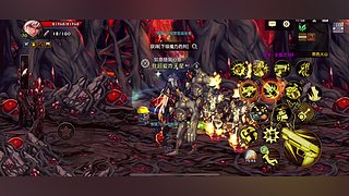 翔昇设计直播间