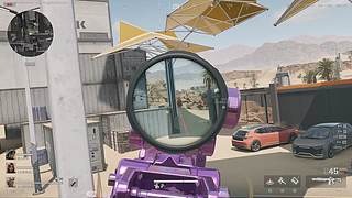 玩会三角洲~ 2288