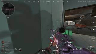 玩会三角洲~ 2288