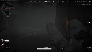 玩会三角洲~ 2288