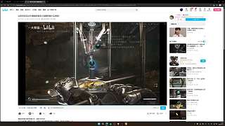 玩会三角洲~ 2288