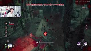 【阿俊】非对称之成长日记！一起见证！