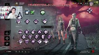 【阿俊】非对称之成长日记！一起见证！