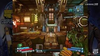 纯手刷 装备好难刷！！！