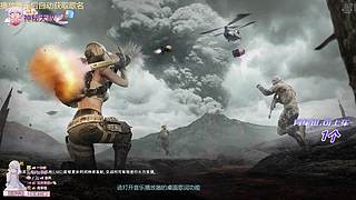 【有位】最是不辜负好时光~~~