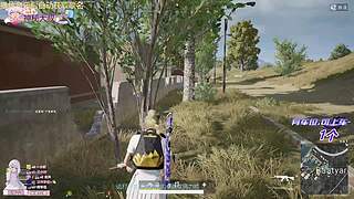 【有位】最是不辜负好时光~~~