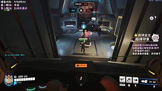 至少摸泪这件事是努力会有回报的