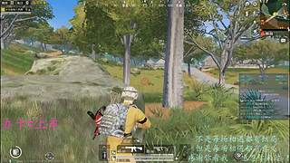 自闭城是真的自闭呀~~