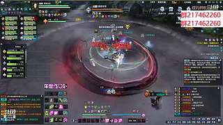 欢迎来5999378一起玩