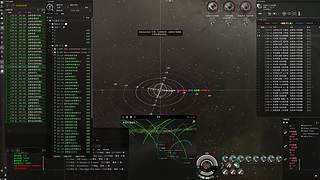 人在哪  快告诉我人在哪