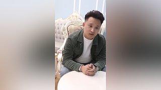 求关注   每天都会更新视频