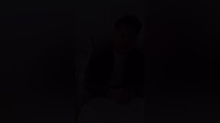 求关注   每天都会更新视频