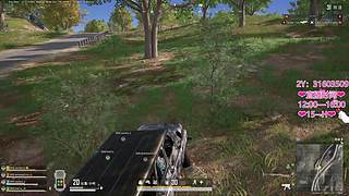 跟着小9混，三天饿九顿