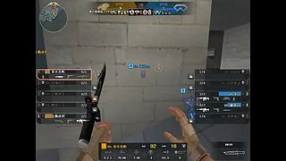 轮播房间不直播