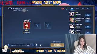 ～～～～～ 608389