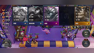 要不要我给你扫个码呢&nbsp;嘿嘿