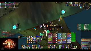 死亡猎手-时光3专业治疗玩家