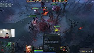 想打上宝可梦第十九天，听说青蛙很强