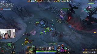 想打上宝可梦第十九天，听说青蛙很强