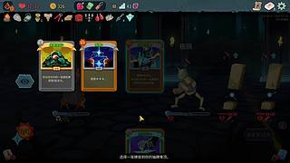 蓝桉：早起的美男子