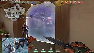 新号从头开始冲分