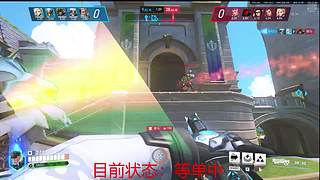 失踪人口限时回归 6103681