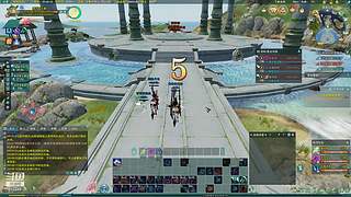 随便打打呀 612244