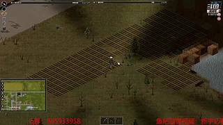 她下播了，可以来看我吗