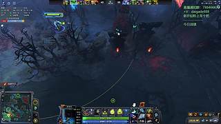 开工了！有车位速上！