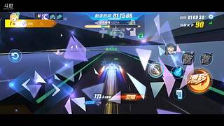 上分上分啦 6168243