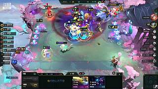 s7.5冲劲之旅   淦起来！