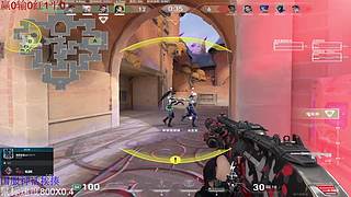 福无双至 祸不单行