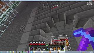 网易加好友联机