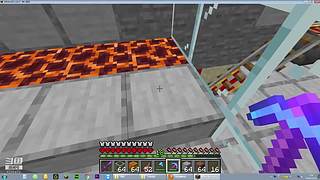 网易加好友联机