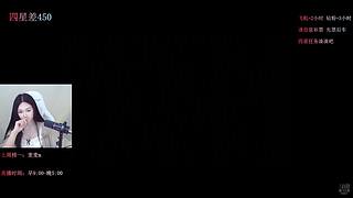 【有车位】猛攻有位！ 都有位！