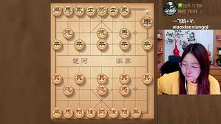 天南地北笑笑最美