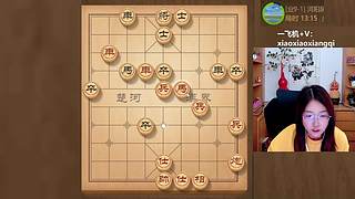 天南地北笑笑最美