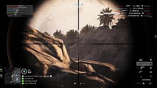 战地一和战地五   战地2042