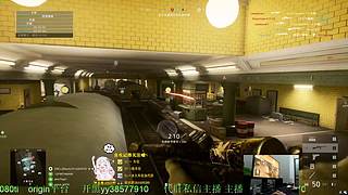 战地一和战地五   战地2042