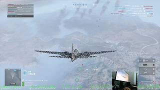 战地一和战地五   战地2042