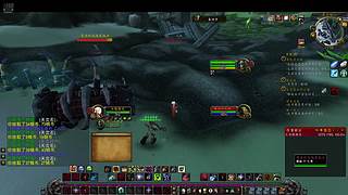 源计划：双阵营全职业，启动！