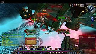 源计划：双阵营全职业，启动！