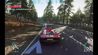 云顶随便玩玩 6309806