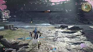 美好的一天！ 632016